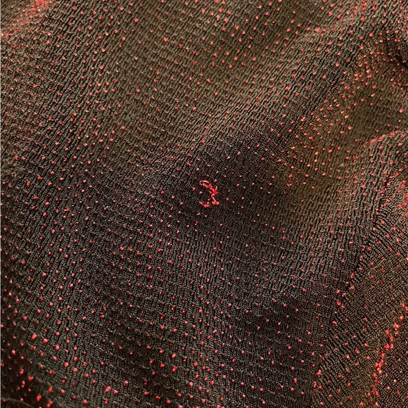 Y2K Top - Picture 7 of 7